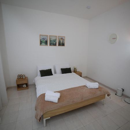 Albergue Cozyneat Hub Turín Exterior foto