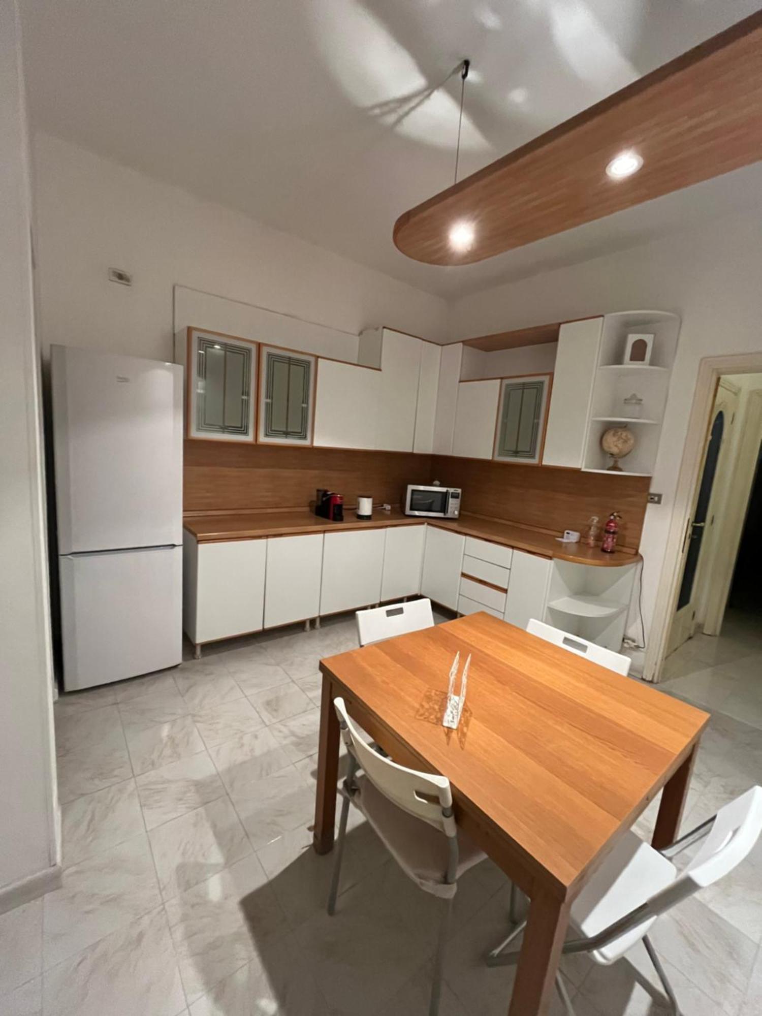 Albergue Cozyneat Hub Turín Exterior foto