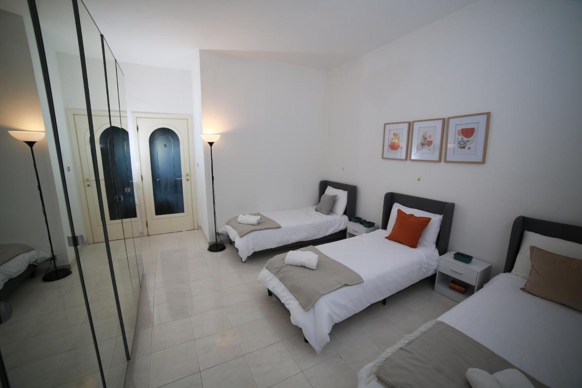 Albergue Cozyneat Hub Turín Exterior foto