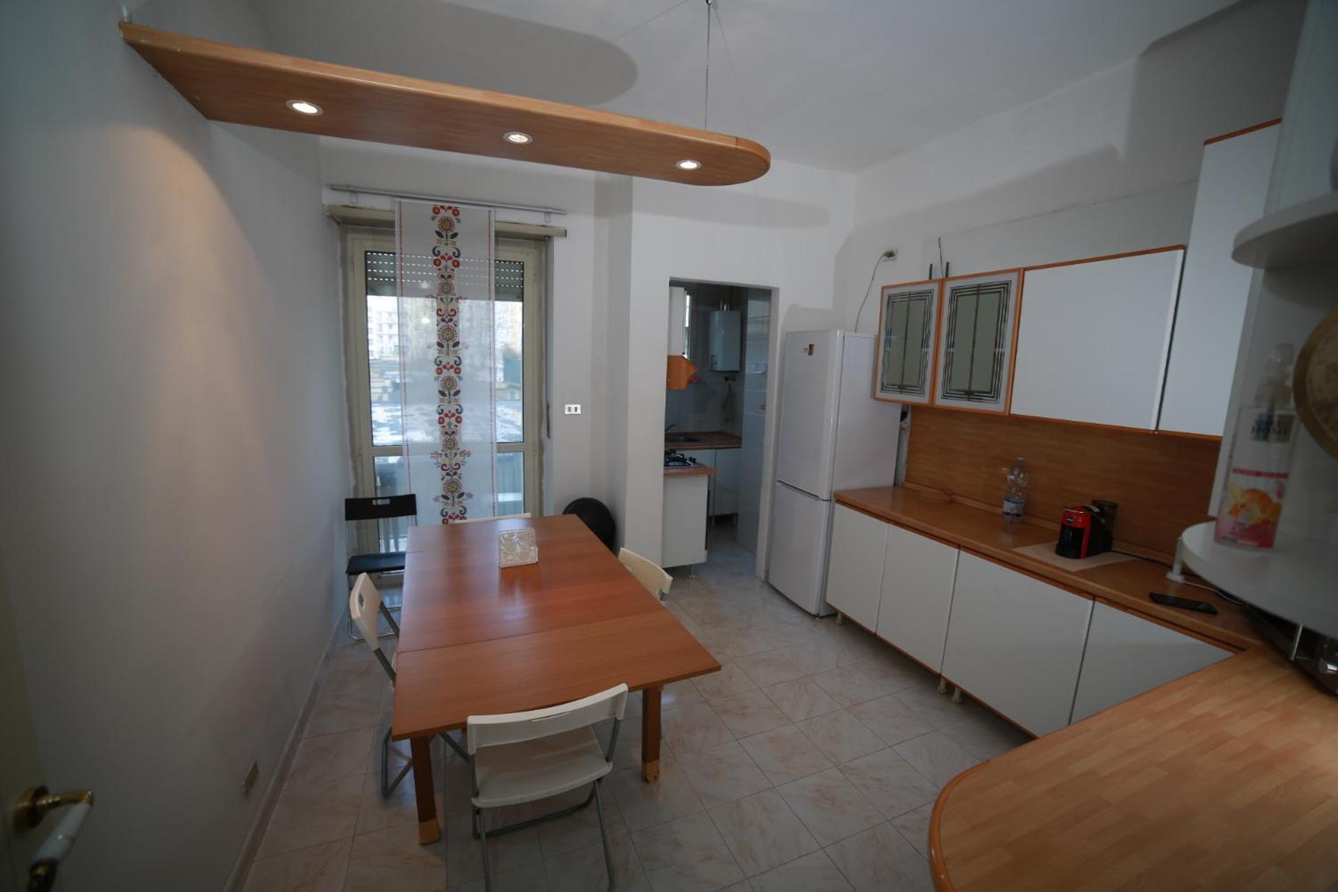 Albergue Cozyneat Hub Turín Exterior foto