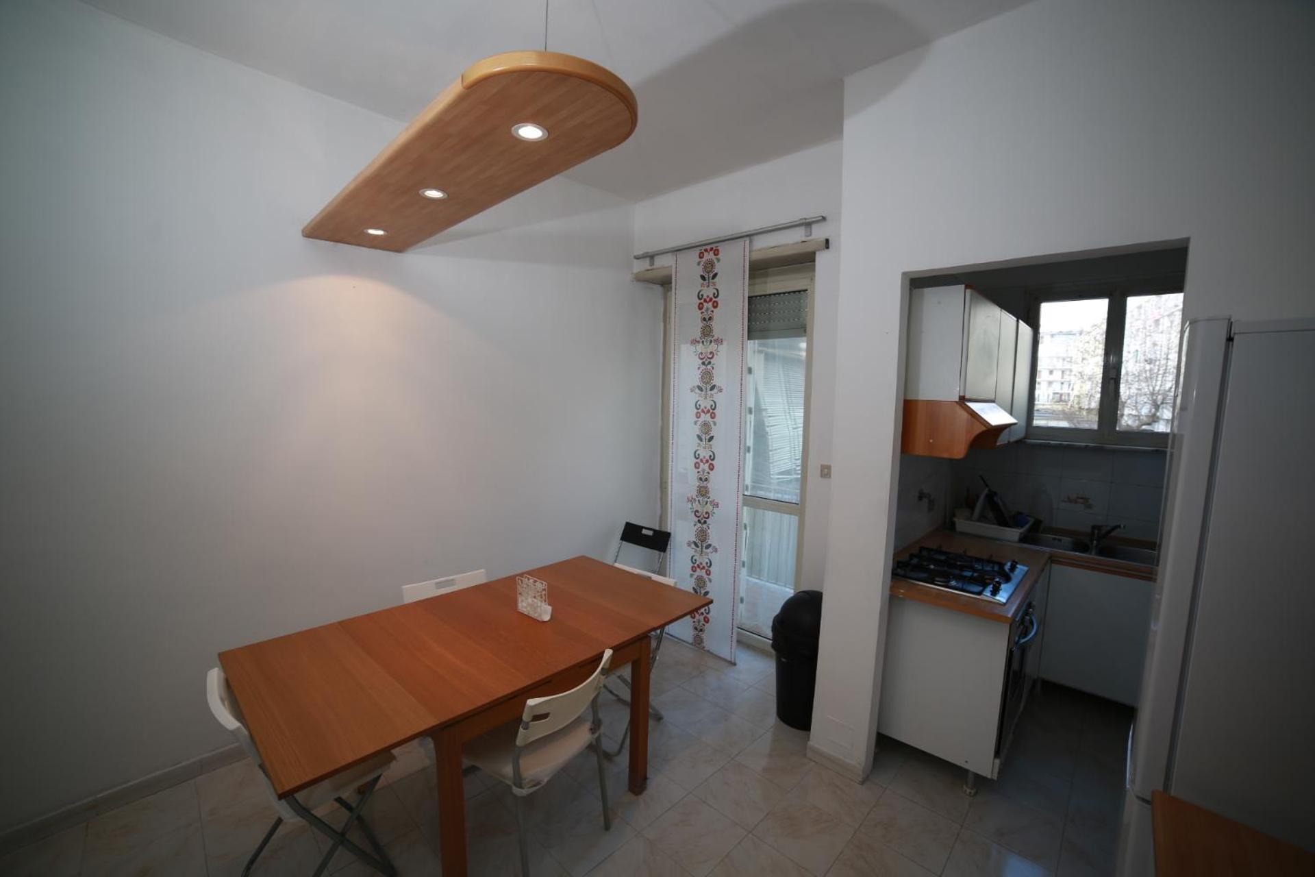 Albergue Cozyneat Hub Turín Exterior foto