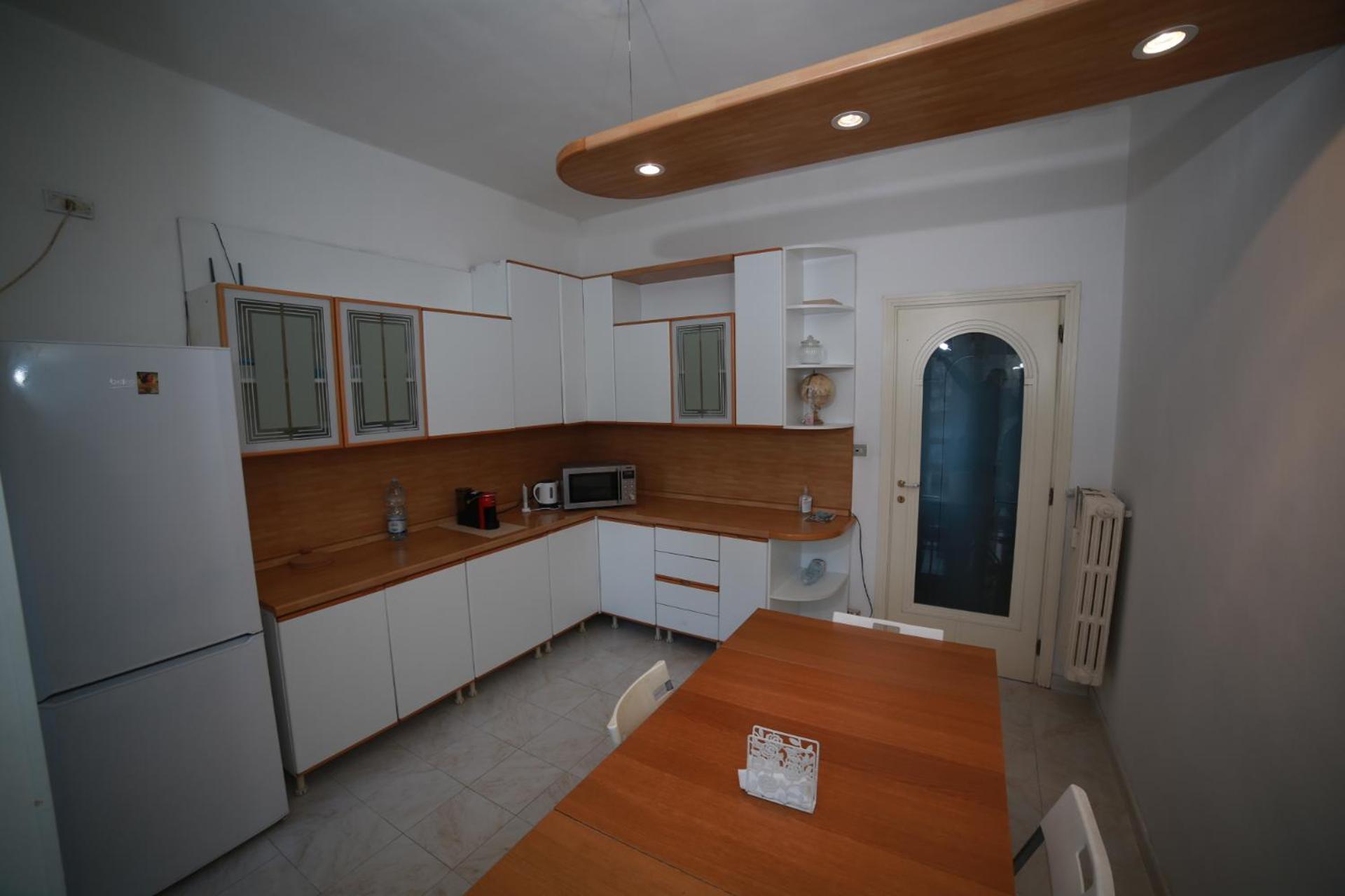 Albergue Cozyneat Hub Turín Exterior foto