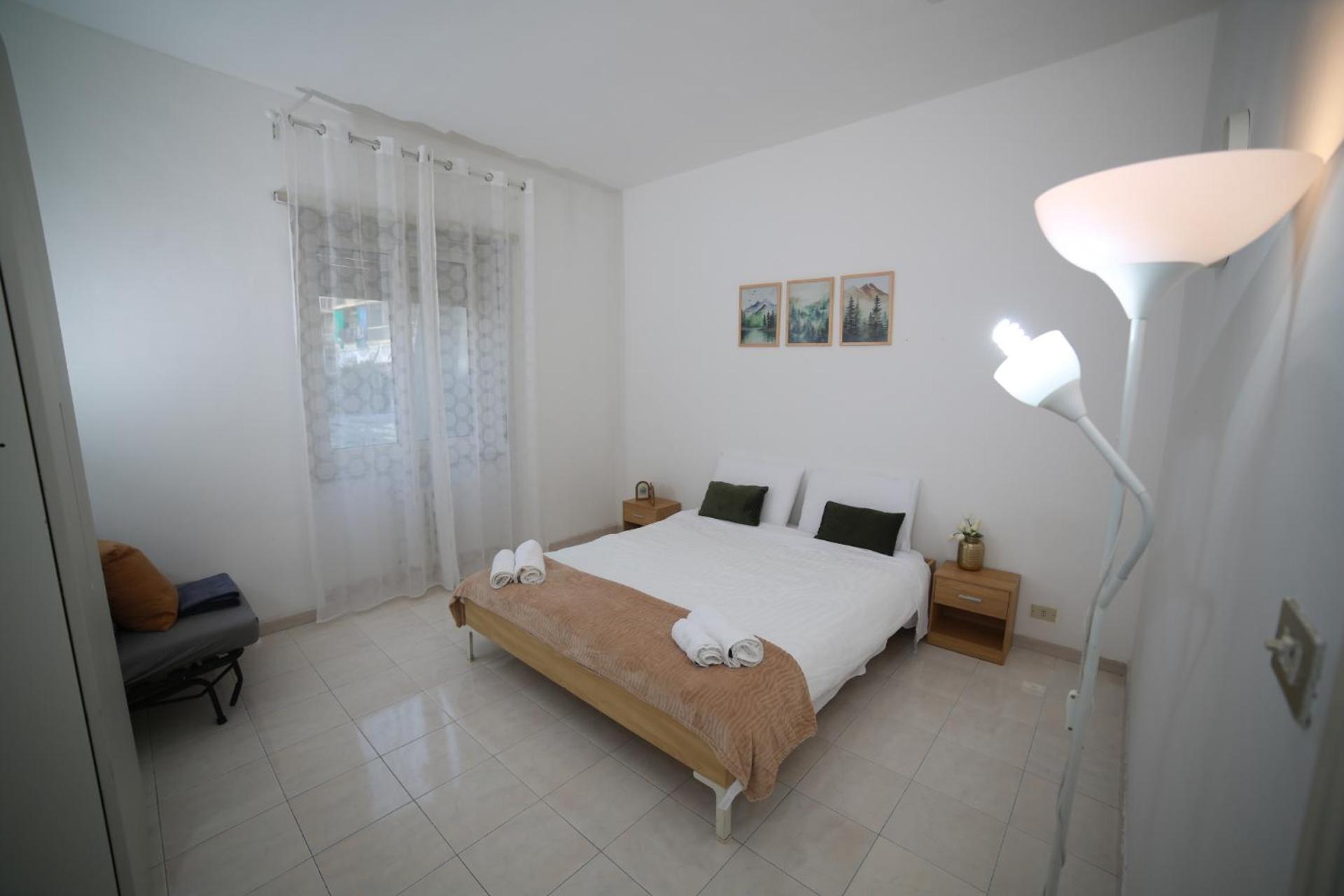 Albergue Cozyneat Hub Turín Exterior foto